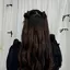 miyuのプロフィール画像