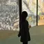 はるなのプロフィール画像