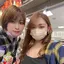 Renのプロフィール画像