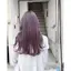 niinaのプロフィール画像