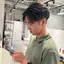 かつのプロフィール画像