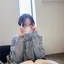 ちさとのプロフィール画像