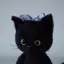 こころのプロフィール画像
