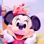 ダヨシのプロフィール画像
