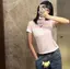 kanaのプロフィール画像
