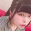 りっちゃんのプロフィール画像