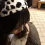 ミュウのプロフィール画像