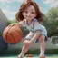 SINOのプロフィール画像