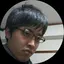 たけひのプロフィール画像