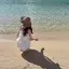 yunaのプロフィール画像