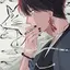 みぢゅき。のプロフィール画像