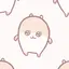 みちみのプロフィール画像