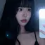 ののプロフィール画像