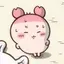 かなのプロフィール画像
