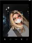 アーリーのプロフィール画像