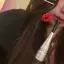 Mao🥀のプロフィール画像