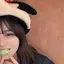 あーちのプロフィール画像
