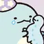 も❤︎のプロフィール画像
