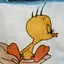 ナツミのプロフィール画像