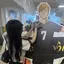 さやのプロフィール画像