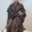 ちいのプロフィール画像