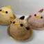 うめこのプロフィール画像