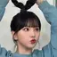 ハルノのプロフィール画像