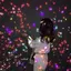 すちのプロフィール画像