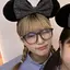 maiaのプロフィール画像