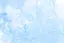 ari_suのプロフィール画像