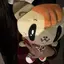 𝓚のプロフィール画像