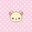 すずのプロフィール画像