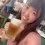❁Nana❁のプロフィール画像