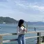 さーのプロフィール画像