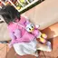 まつかのプロフィール画像