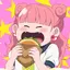 おりのプロフィール画像