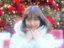 ハルのプロフィール画像