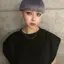 水のプロフィール画像