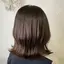 ぺんぎんのプロフィール画像