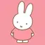 もゆのプロフィール画像