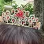 しずくのプロフィール画像
