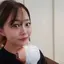さきのプロフィール画像