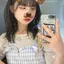 愛梨のプロフィール画像