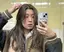 梨花のプロフィール画像