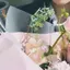 るのプロフィール画像