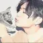 羅生のプロフィール画像