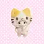りおなのプロフィール画像