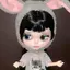 モモカのプロフィール画像