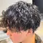 シュンのプロフィール画像