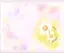 るんのプロフィール画像